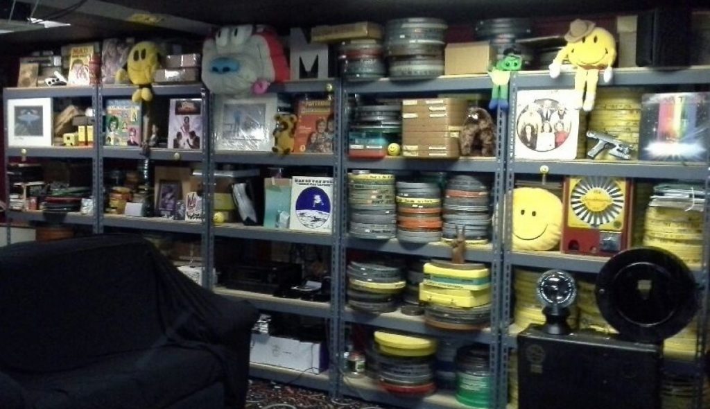 IMG_20170223_172226150 – 16mm sale